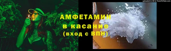 трава Арсеньев