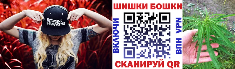 Бошки Шишки конопля  Сортавала 